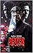 DEXTER VIGILANTE