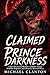 Claimed By The Prince Of Da...