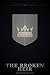 The Broken Heir (The Inheritance Engine Book 1)