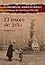 EL TESORO DE JULIA: El hallazgo del Vidal Mayor (1933-1983)