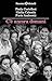 C'è ancora domani