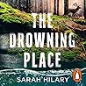 The Drowning Place