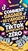 Comment Gagner de l'Argent sur TikTok en Partant de Zéro: Le Guide Ultime pour Monétiser TikTok, Créer du Contenu Viral et Générer des Revenus en 2026 — Même Sans Expérience (French Edition)