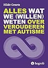 Alles wat we (wil...