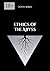 Ethics of the Abyss