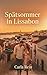 Spätsommer in Lissabon (German Edition)