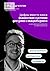 Цифры вместо хаоса: финансовая система для дома и микробизнеса (Russian Edition)
