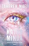 Katso minua