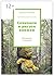 Сочиняем и рисуем книжки: Рисование с детьми (Russian Edition)