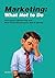 MARKETING: What NOT to Do: Perception Marketing and How Small Businesses Get It Wrong