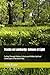 Tracks on Lombardy: Echoes of Light: Cycling Through History, Culture and Hidden Spiritual Landscapes of Northern Italy