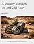 A Journey Through 1st and 2nd Peter: A Six Week Workbook Journey Through 1st and 2nd Peter