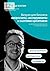 Визуал для бизнеса: нейросети, инструменты и система креативов (Russian Edition)