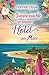 Sommernächte im kleinen Hotel am Meer (Mallorca) (German Edition)