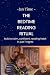 Jan Time: The Bedtime Readi...
