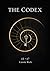 Codex: 13 17 (Shattering the Matrix)