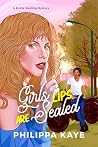Girls' Lips Are S...
