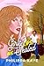 Girls' Lips Are Sealed: A Birdie Mealing Mystery
