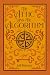 The Attic and the Algorithm: The Marketing of Faith: How Belief Learned the Art of Persuasion