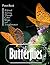 Butterflies: A Perfect Coffee Table Picture Book – Nature and Wildlife Lovers