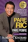 Pare ric, pare pobre
