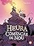 Començar de nou