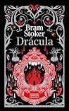 Drácula