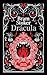 Drácula