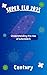 super flu2025: Understanding the Rise of Subclade K. A Practical Guide to Staying Safe, Informed, and Prepared During Unprecedented Influenza Seasons