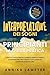 Interpretazione dei sogni per principianti – La guida pratica: Come riconoscere facilmente i simboli onirici, comprendere finalmente i tuoi sogni ed ... ... onirico & sogno lucido (Italian Edition)