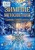 Зимние мгновения: Сборник стихов и прозы (Russian Edition)