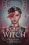 The Rebel Witch