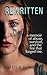 Rewritten: A memoir of abuse, survival, and the fire that forged me