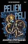 Pelien peli