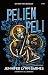 Pelien peli