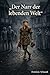 Der Narr der lebenden Welt (German Edition)
