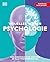 Visuelles Wissen. Psycholog...
