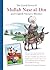 The Good News of Mullah Nasr al-Din : and English Nursery Rhymes
