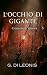 Valmira: L'Occhio di gigant...