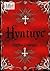 Нунтиус
