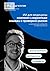 ИИ для медицины: Контент и маркетинг клиники с проверкой рисков (Russian Edition)