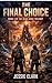 The Final Choice (The Dead Wire Trilogy)