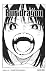 Ruridragon - Chapitre 44: P...