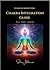 Elemental Shadow Work: Chakra integration guide