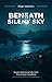 Beneath The Silent Sky