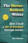 The Never-Retired...