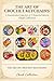 The Art of Crochet Keychains: 11 Cute & Easy Amigurumi Keychain Patterns for Beginners and Gift Ideas (Crochet Keychain Pattern Collection Book 1)