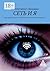 Сеть и я: Как перестать жить в телефоне и не выпасть из реальности (Russian Edition)