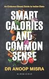 Smart Calories an...