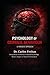 Psychology of Criminal Behaviour